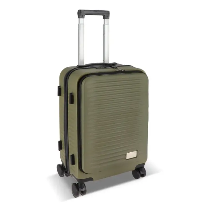 InSideOut Travel Trolley Rulla 20-inch - LT57115 (N0043)